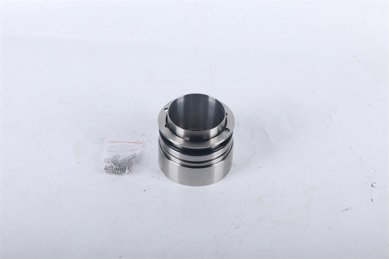 1649324830371703.jpg E74A0489.jpg