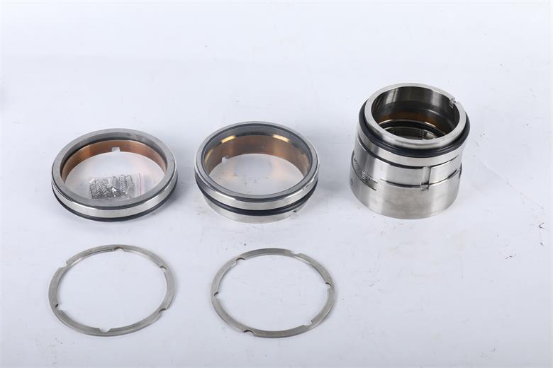 1649325497481083.jpg E74A0497.jpg