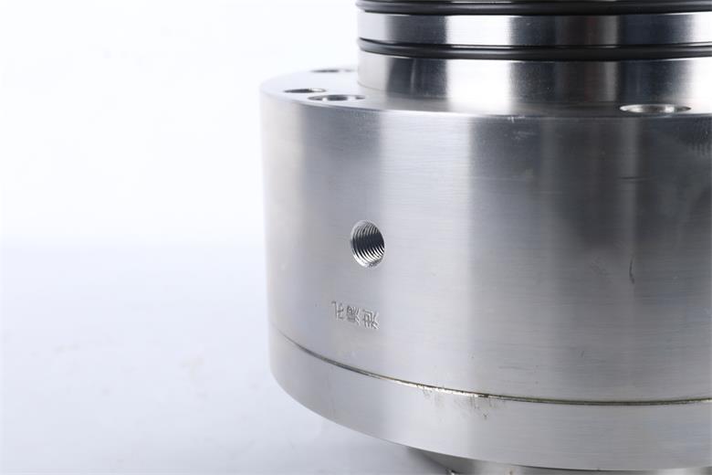 1649326381981582.jpg E74A0337.jpg