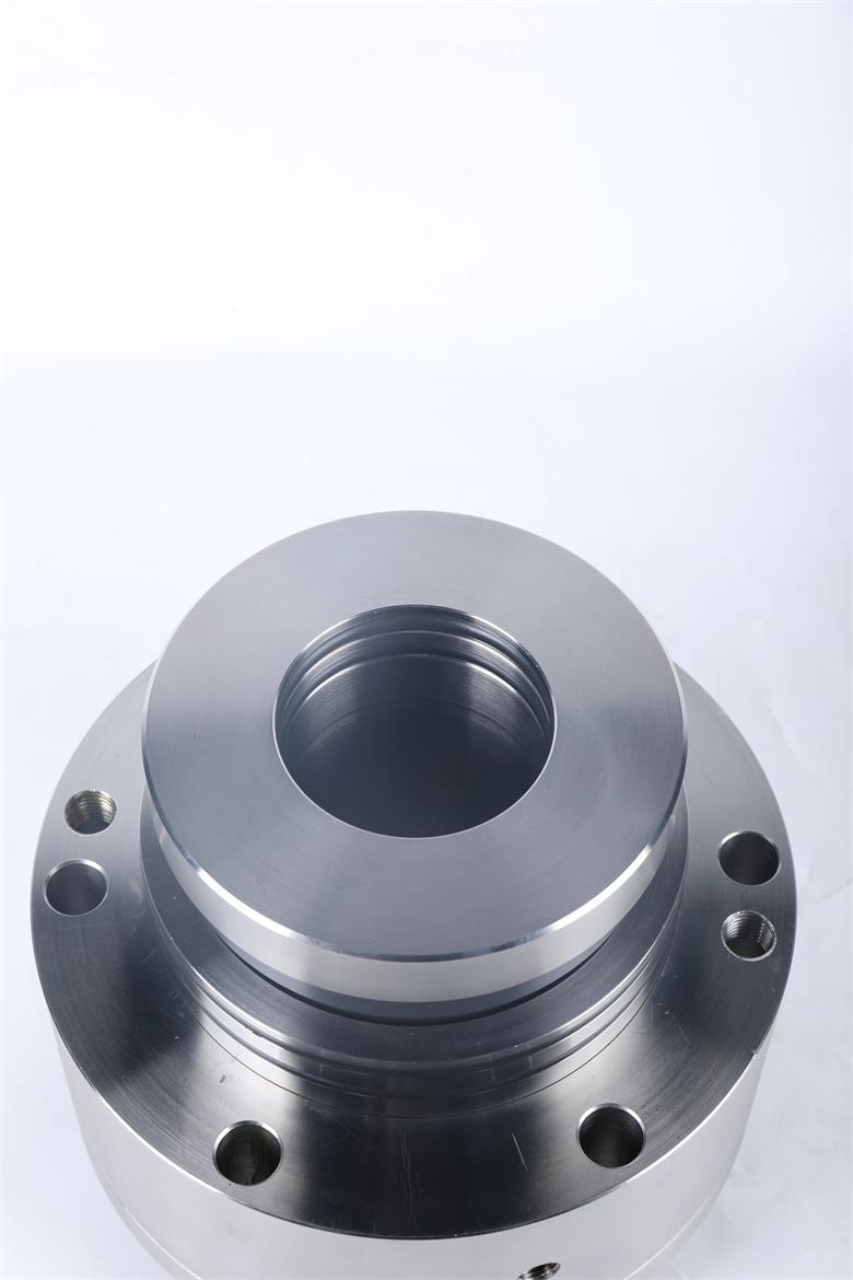 1649326459363293.jpg E74A0338.jpg