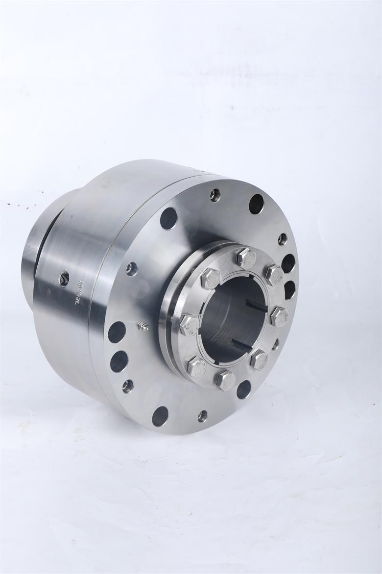 1649326463223806.jpg E74A0343.jpg