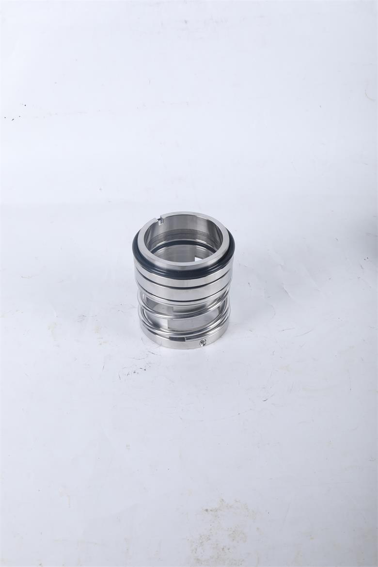 1649326571477726.jpg E74A0432.jpg