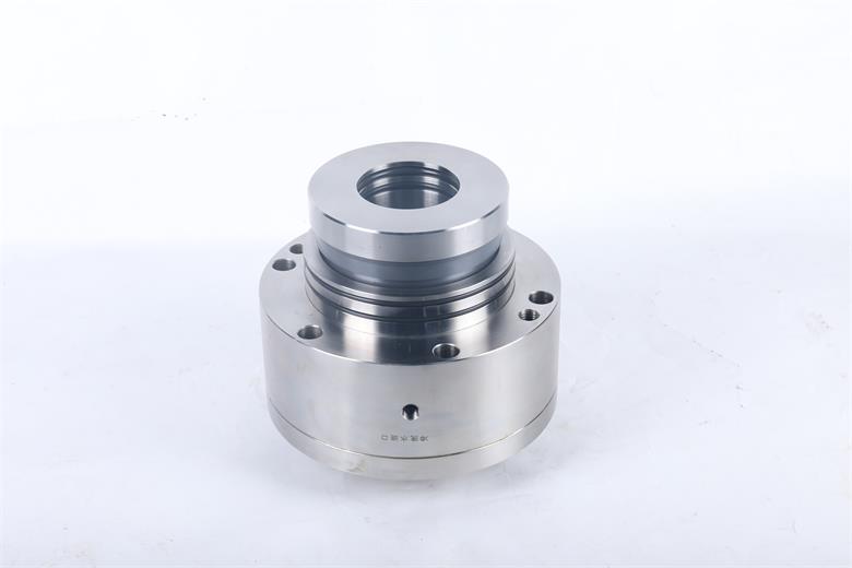 1649326877985815.jpg E74A0332.jpg