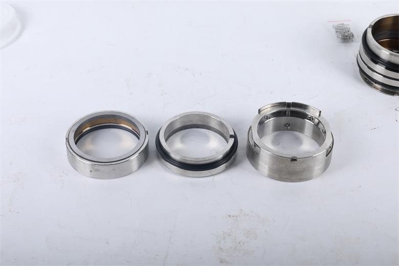 1649328023499080.jpg E74A0506.jpg