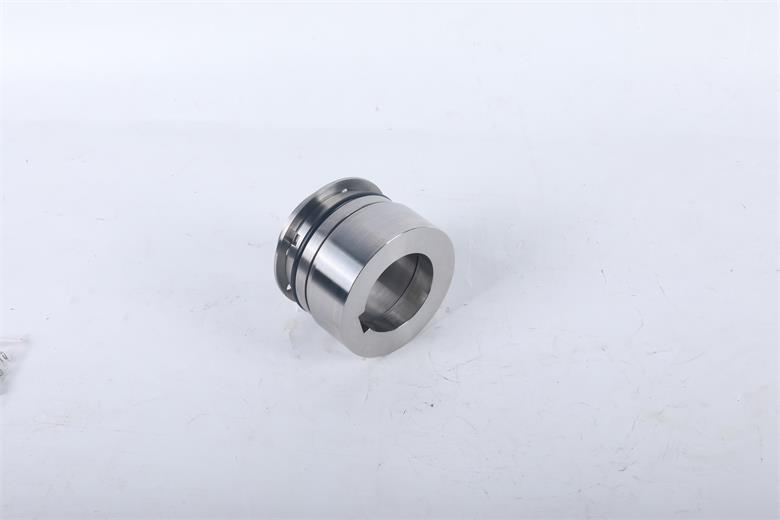 1649328150593360.jpg E74A0495.jpg