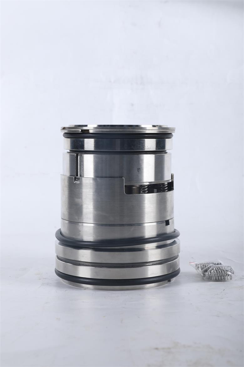 1649328420893030.jpg E74A0510.jpg