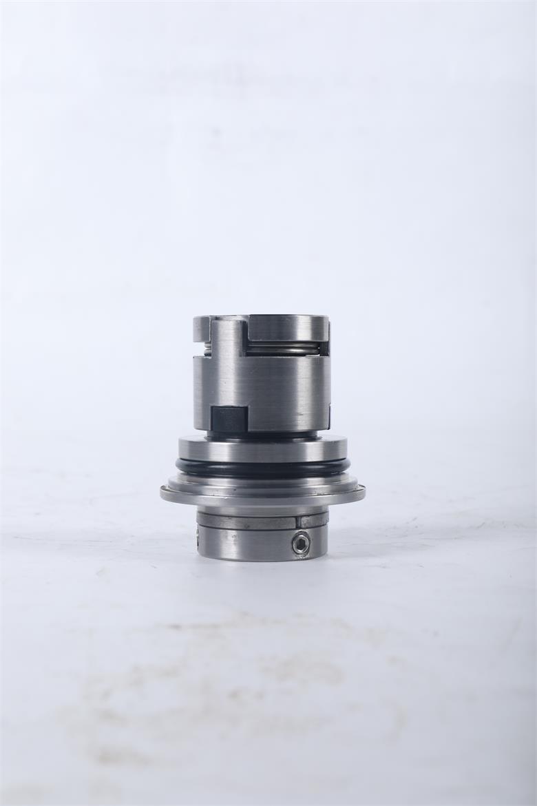 1649328432702410.jpg E74A0521.jpg