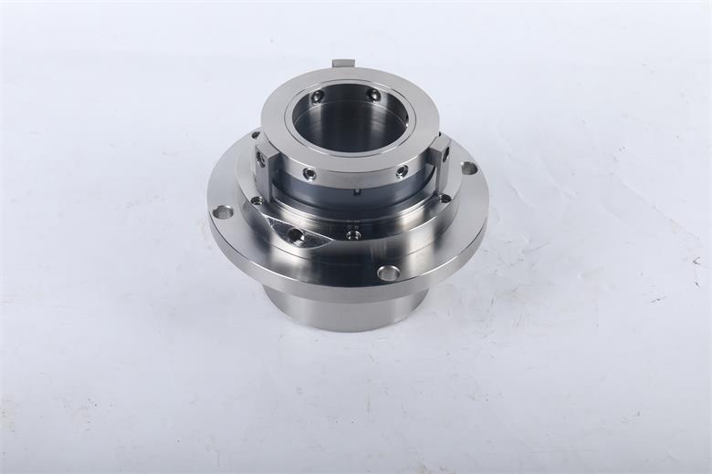 1649328732404166.jpg E74A0534.jpg