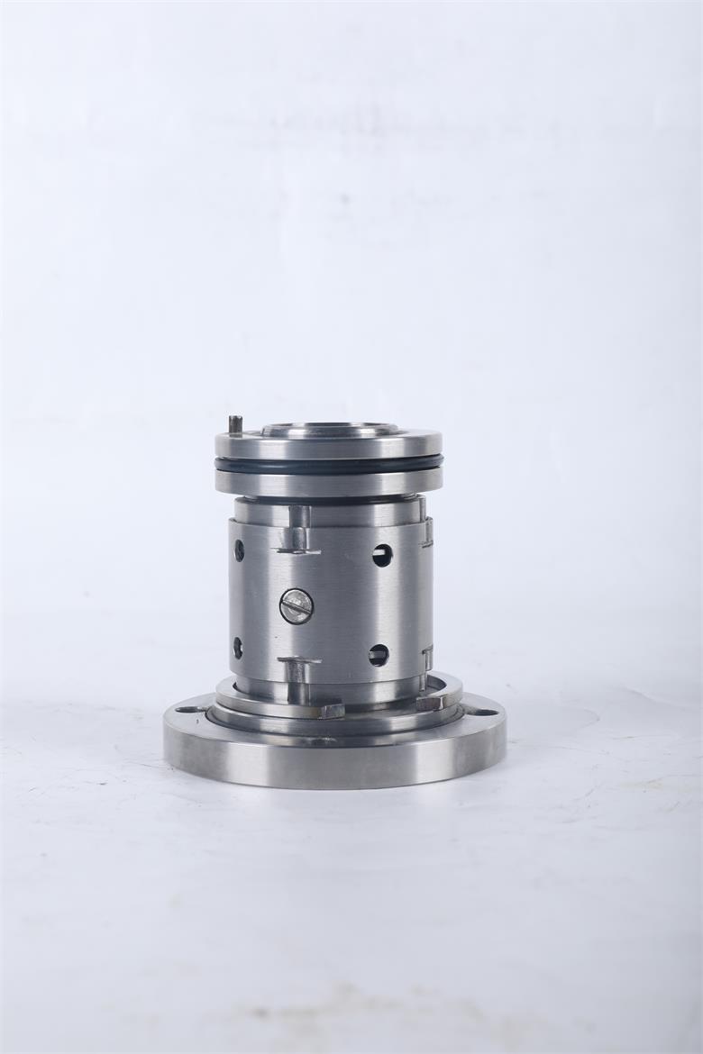 1649329565700245.jpg E74A0484.jpg