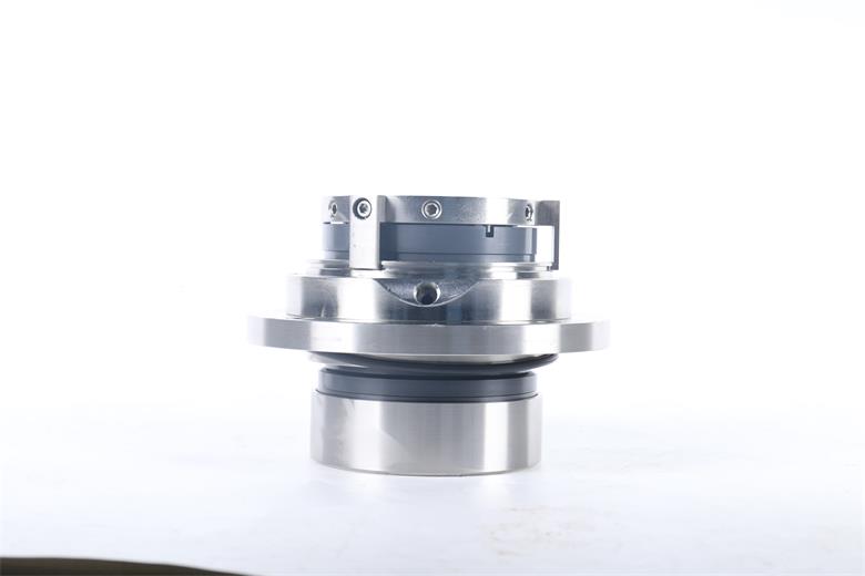 1649330307163633.jpg E74A0530.jpg